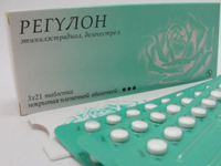 tabletki-dlya-uvelicheniya-grudi