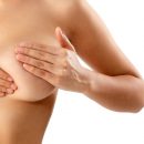 Липофилинг грудных желез: фото до и после операции, особенности проведения, плюсы, минусы, как проводится процедура