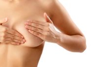 Липофилинг грудных желез: фото до и после операции, особенности проведения, плюсы, минусы, как проводится процедура